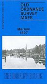 Marlow  1897  52.01 Folded