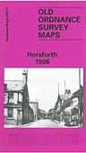 Horsforth 1906 202.11
