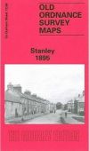 Stanley 1895 12.06