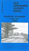 Horsforth Woodside 1906 202.12