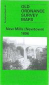 New Mills (Newtown) 1899 08.02