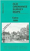 Calne 1899 27.05