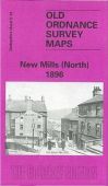 New Mills (North) 1896 05.14