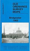 Bridgwater 1903 50.11