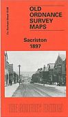 Sacriston 1897 19.08