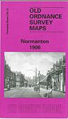 Normanton 1906 234.13