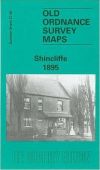 Shincliffe 1895 27.06