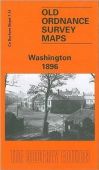 Washington 1896 07.14