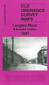 Langley Moor 1897 26.08