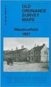 Meadowfield 1897 26.12