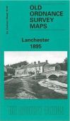 Lanchester 1895 19.05