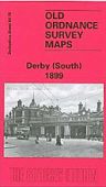 Derby (South) 1899 50.13 D