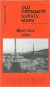 Birch Vale 1896 05.15