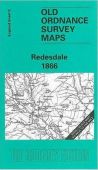 Redesdale 1866 8