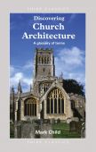 Church Architecture