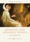 Spinning and Spinning Wheels  