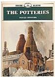 Potteries, The