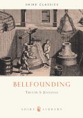 Bellfounding