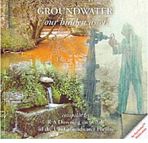Groundwater - our hidden asset