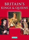 Britain's Kings and Queens