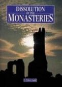 Dissolution of the Monasteries