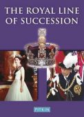 The Royal Line of Succession