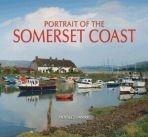 Portrait of the Somerset Coast