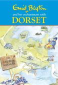 Enid Blyton and her Enchantment with Dorset
