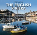 Portrait of The English Riviera