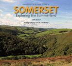 Somerset - Exploring the Summerland