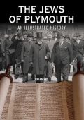The Jews of Plymouth