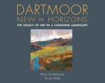 Dartmoor: New Horizons
