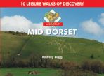 A Boot Up Mid Dorset