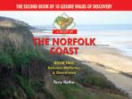 A Boot Up The Norfolk Coast Book Two