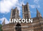 Spirit of Lincoln