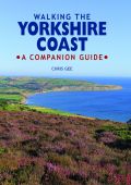 Walking the Yorkshire Coast