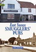 East Sussex Smuggler's Pubs