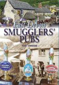 East Devon Smugglers' Pubs