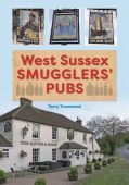 West Sussex Smuggler's Pubs