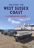 Walking the West Sussex Coast