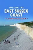 Walking the East Sussex Coast