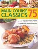 Main Course Classics 