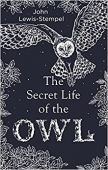 The Secret Life of the Owl