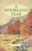 A Moorland Year