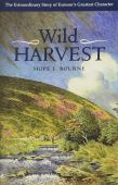 Wild Harvest