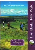 Link Through the Tabular Hills Walk OP