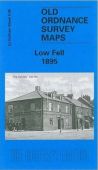 Low Fell 1895 6.08