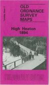 High Heaton 1894 05