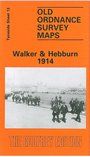 Walker and Hebburn 1895 13
