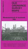 Monkwearmouth 1895 08.10